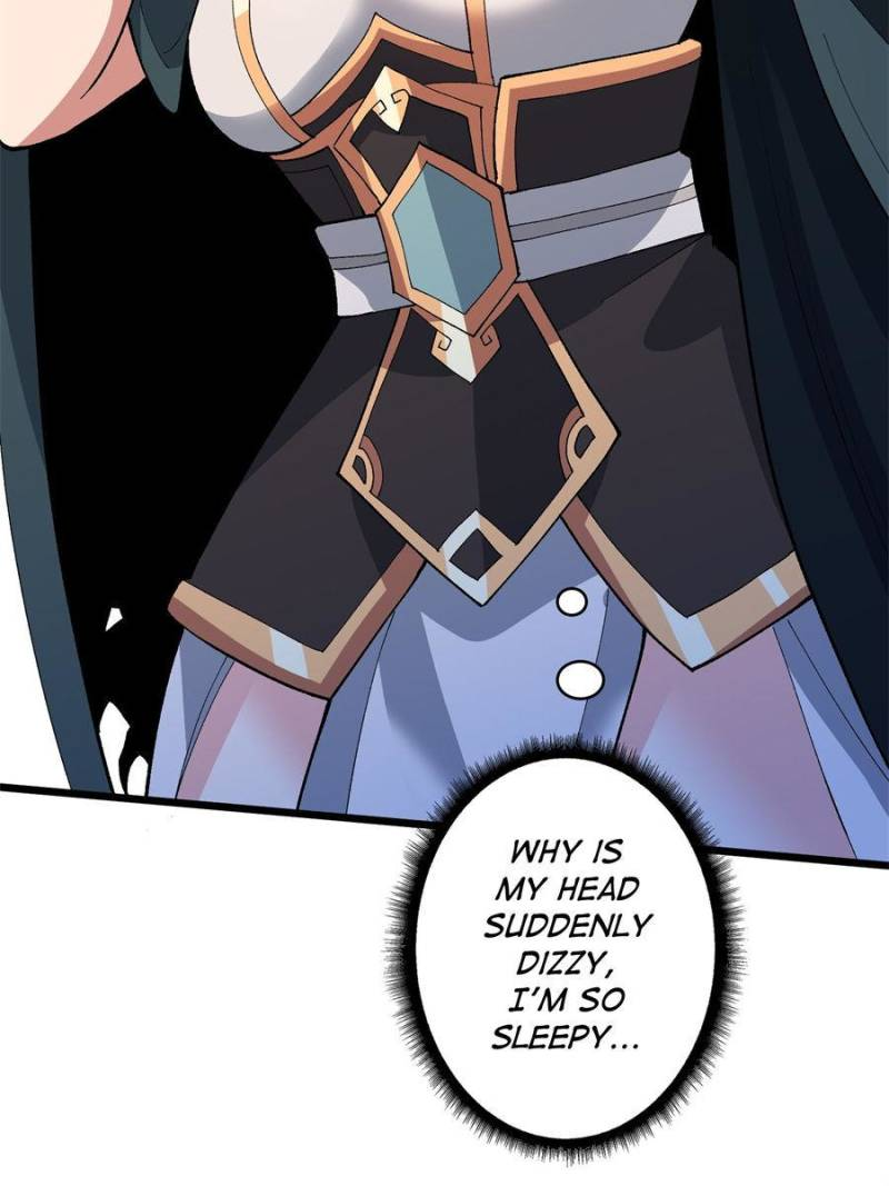 Infinite Job Transfer: I Can Summon Max Level Goddess Chapter 41 45